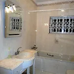 Villas Quinta Do Poco