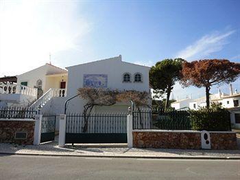 Villa Quinta Do Poco