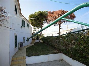Quinta Do Poco Albufeira