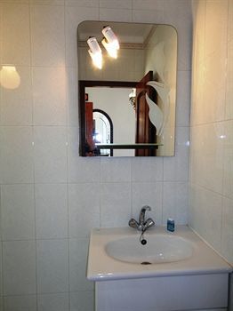 Quinta Do Poco Villa *
