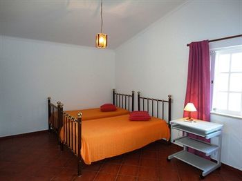 Villa Quinta Do Poco Albufeira