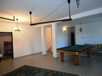 Quinta Do Poco Villa